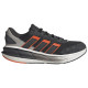 Adidas Astrastar Adidas Astrastar
